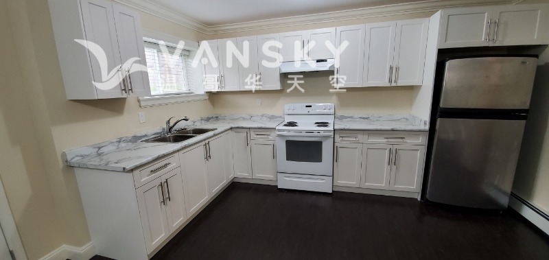 241212101636_4. 20210526_165003.jpg